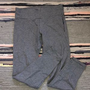 Calvin Klein leggings